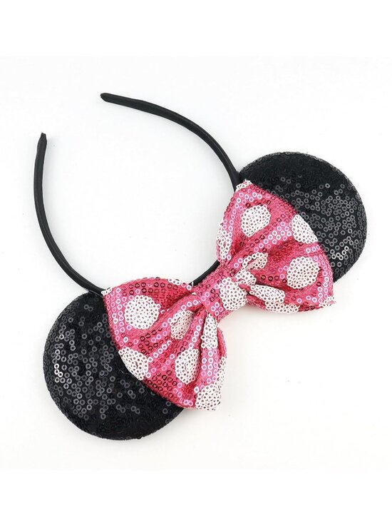 Hair_Accessories